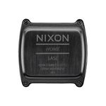 Ceas Barbati, Nixon, The Base A1107-1031 fotografia produsului View 3 S