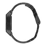 Ceas Barbati, Nixon, The Base A1107-1031 fotografia produsului View 4 S