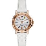 Ceas Dama, NAUTICA NST 800 NAD14008L fotografia produsului