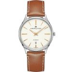 Ceas Barbati, Hamilton, Jazzmaster H38525512 fotografia produsului