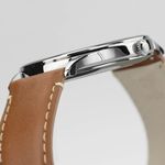 Ceas Barbati, Hamilton, Jazzmaster H38525512 fotografia produsului View 7 S