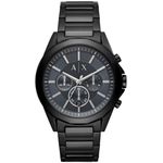 Ceas Barbati ARMANI EXCHANGE LOLA AX2639 fotografia produsului