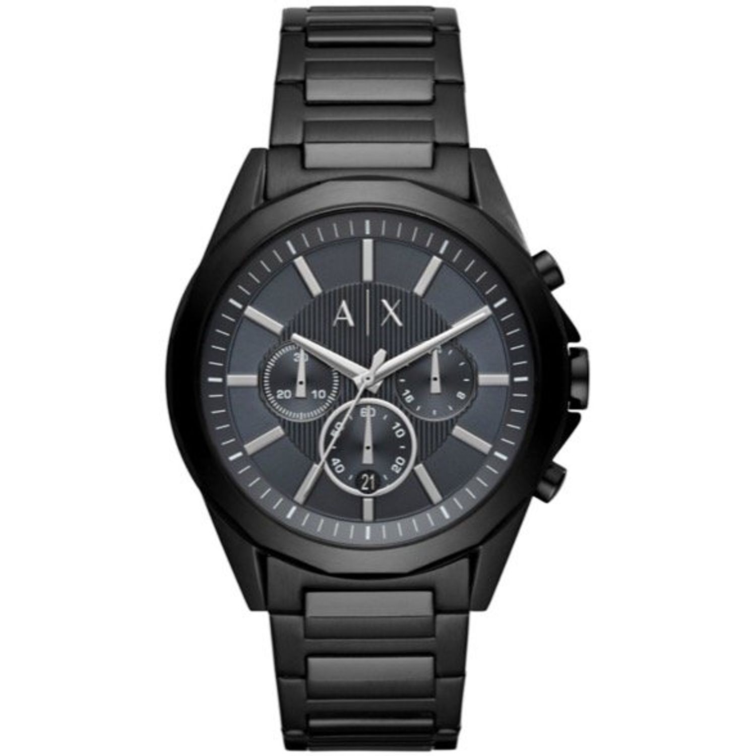 Ceas Barbati ARMANI EXCHANGE LOLA AX2639 fotografia produsului
