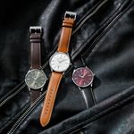 Ceas Barbati, Hamilton, Jazzmaster H38525512 fotografia produsului View 6 S