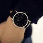Ceas Barbati, Armani Exchange, Cayde AX2703 fotografia produsului View 3 S