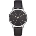 Ceas Barbati, Armani Exchange, Cayde AX2703 fotografia produsului
