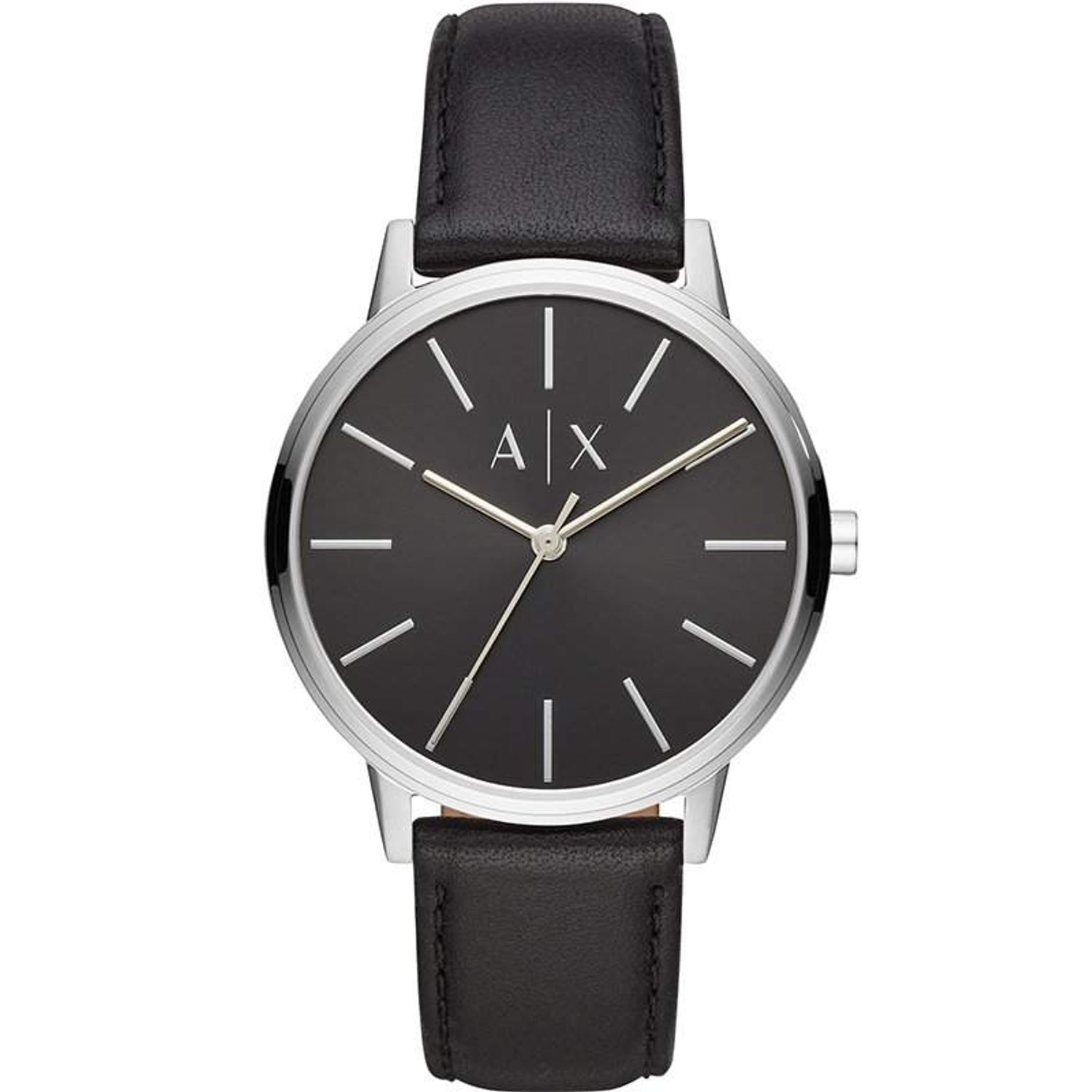 Ceas Barbati, Armani Exchange, Cayde AX2703 fotografia produsului