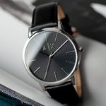 Ceas Barbati, Armani Exchange, Cayde AX2703 fotografia produsului View 4 S