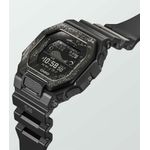 Ceas Barbati, CASIO, G-Shock Specials GBX-100KI-1ER fotografia produsului View 2 S
