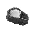 Ceas Barbati, CASIO, G-Shock Specials GBX-100KI-1ER fotografia produsului View 7 S
