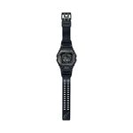 Ceas Barbati, CASIO, G-Shock Specials GBX-100KI-1ER fotografia produsului View 6 S