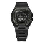 Ceas Barbati, CASIO, G-Shock Specials GBX-100KI-1ER fotografia produsului View 4 S