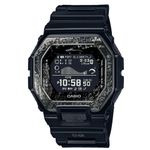 Ceas Barbati, CASIO, G-Shock Specials GBX-100KI-1ER fotografia produsului