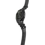 Ceas Barbati, CASIO, G-Shock Specials GBX-100KI-1ER fotografia produsului View 5 S