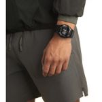 Ceas Barbati, CASIO, G-Shock Specials GBX-100KI-1ER fotografia produsului View 9 S