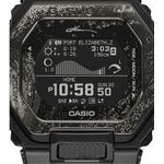 Ceas Barbati, CASIO, G-Shock Specials GBX-100KI-1ER fotografia produsului View 3 S