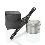 Ceas Barbati, CASIO, G-Shock Specials GBX-100KI-1ER fotografia produsului View 8 S