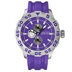 Ceas Barbati NAUTICA WATCH BFD 100 MULTI A15581G fotografia produsului View 2 S