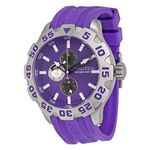 Ceas Barbati NAUTICA WATCH BFD 100 MULTI A15581G fotografia produsului