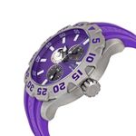 Ceas Barbati NAUTICA WATCH BFD 100 MULTI A15581G fotografia produsului View 3 S