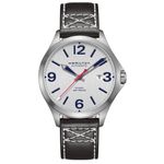 Ceas Barbati, HAMILTON KHAKI AVIATION H76525751 fotografia produsului