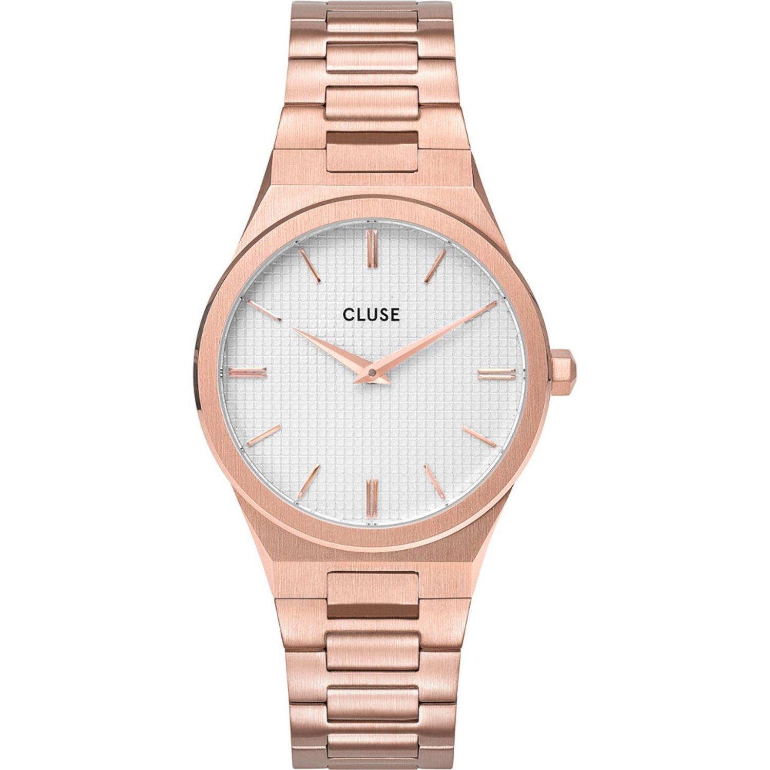 Ceas Dama, Cluse, Vigoureux CW0101210001 fotografia produsului