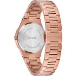 Ceas Dama, Cluse, Vigoureux CW0101210001 fotografia produsului View 5 S