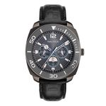 Ceas Barbati, NAUTICA BAL HARBOOUR NAPBHS903 fotografia produsului