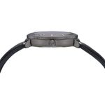 Ceas Barbati, NAUTICA BAL HARBOOUR NAPBHS903 fotografia produsului View 2 S