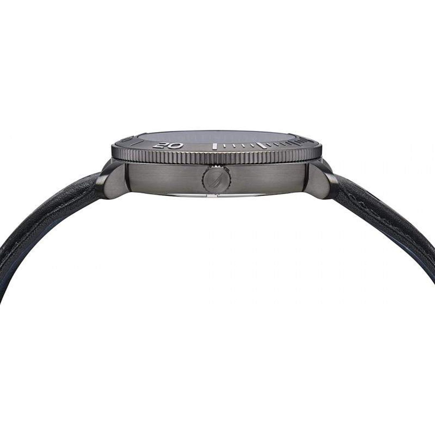 Ceas Barbati, NAUTICA BAL HARBOOUR NAPBHS903 fotografia produsului View 2 L