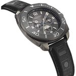 Ceas Barbati, NAUTICA BAL HARBOOUR NAPBHS903 fotografia produsului View 3 S