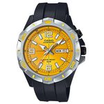 Ceas Barbati CASIO ILLUMINATOR MTD-1082-9 fotografia produsului