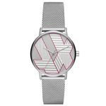 Ceas Dama, Armani Exchange AX5549 fotografia produsului