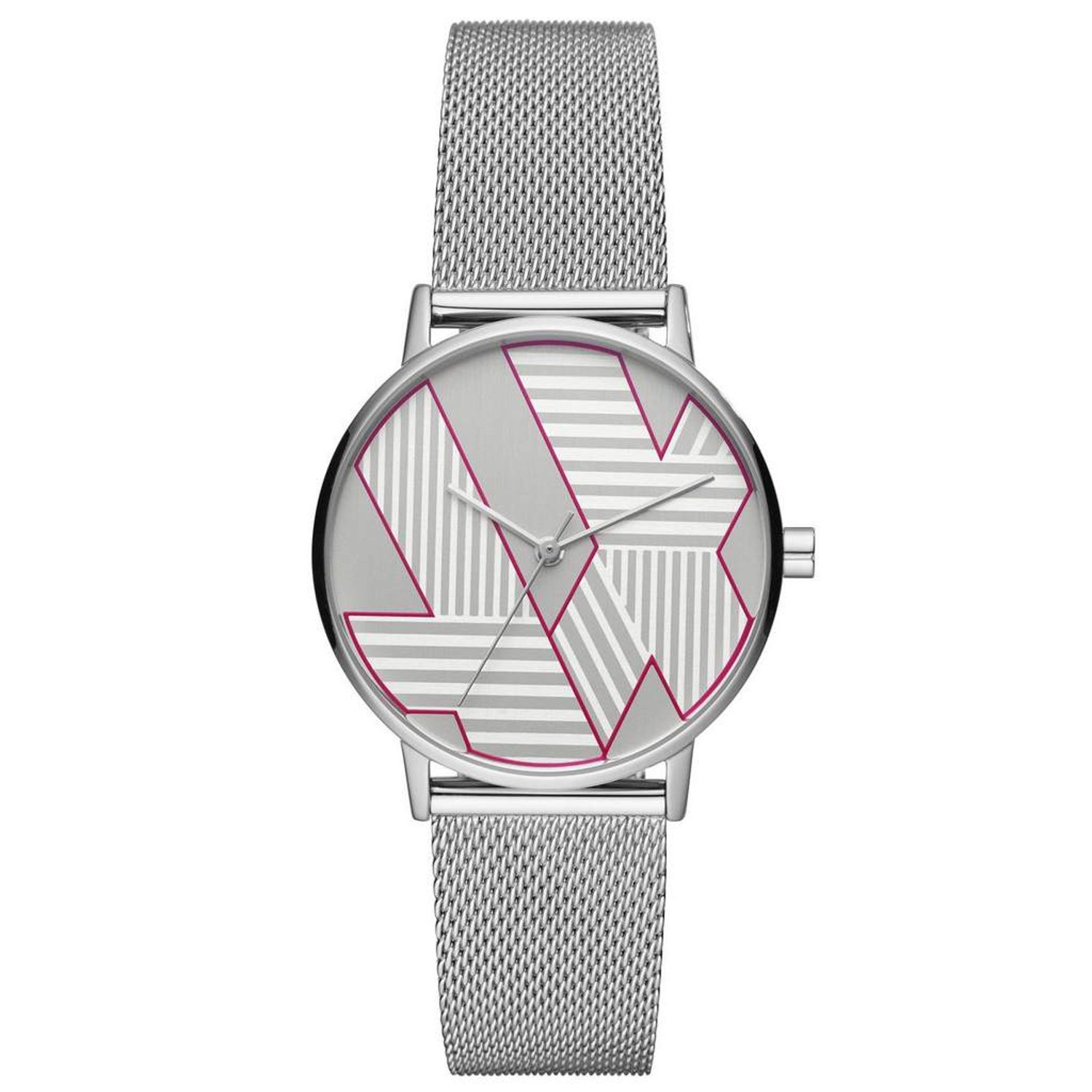 Ceas Dama, Armani Exchange AX5549 fotografia produsului