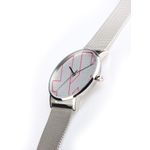 Ceas Dama, Armani Exchange AX5549 fotografia produsului View 2 S