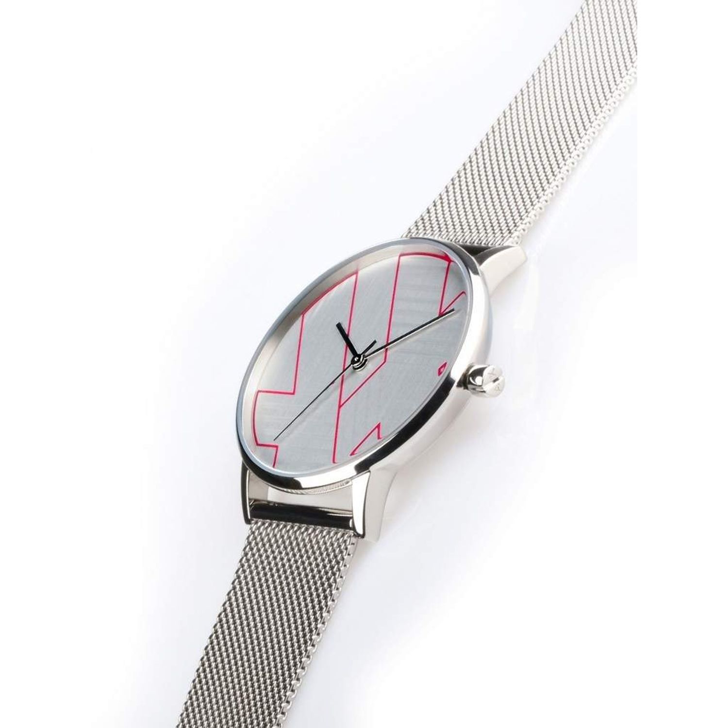 Ceas Dama, Armani Exchange AX5549 fotografia produsului View 2 L