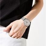 Ceas Dama, Armani Exchange AX5549 fotografia produsului View 6 S
