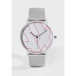 Ceas Dama, Armani Exchange AX5549 fotografia produsului View 4 S