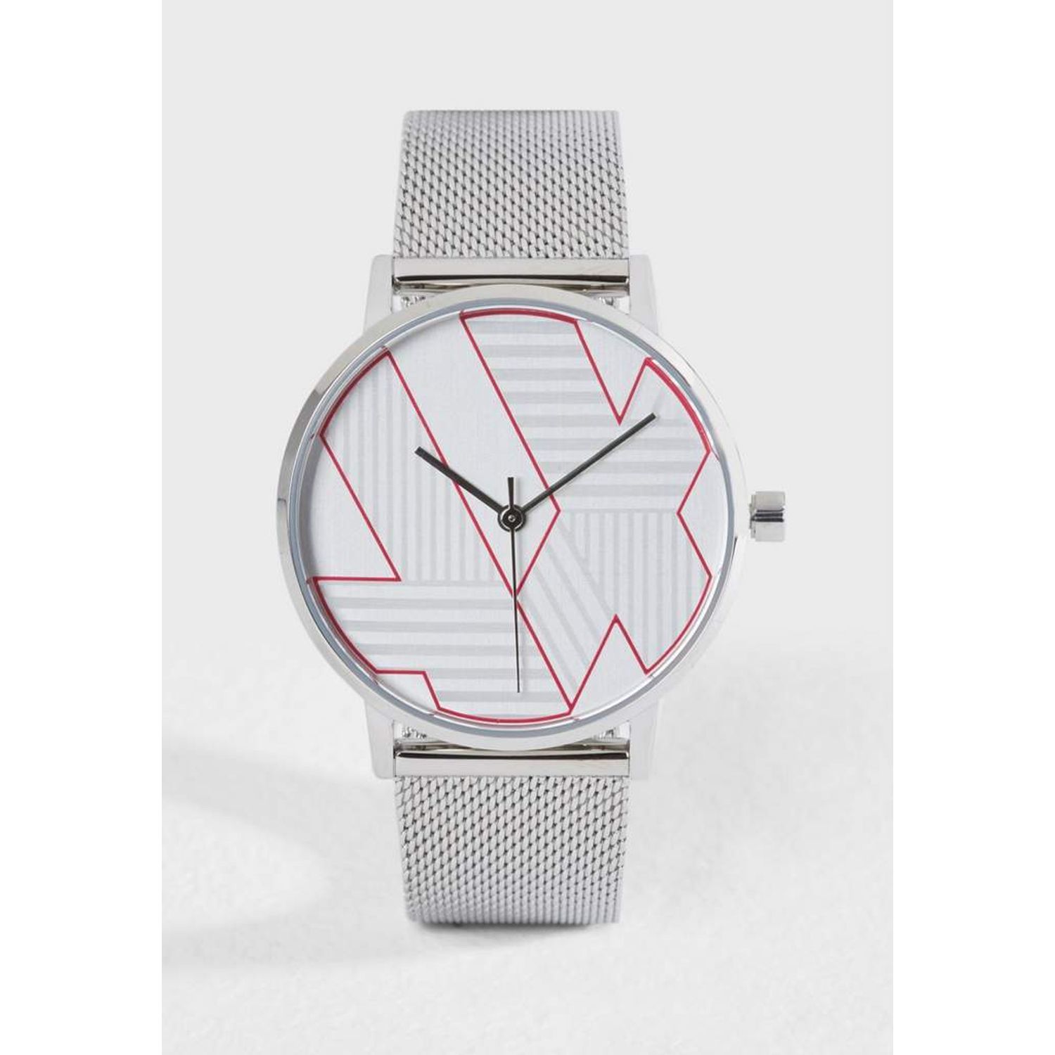 Ceas Dama, Armani Exchange AX5549 fotografia produsului View 4 L