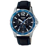Ceas Barbati, Casio, Collection MTD-330L-1A2 fotografia produsului