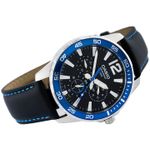 Ceas Barbati, Casio, Collection MTD-330L-1A2 fotografia produsului View 4 S