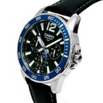 Ceas Barbati, Casio, Collection MTD-330L-1A2 fotografia produsului View 2 S