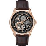 Ceas Barbati, BULOVA MOD. 97A169 97A169 fotografia produsului