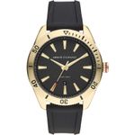 Ceas Barbati, A|X ARMANI EXCHANGE AX1828 AX1828 fotografia produsului