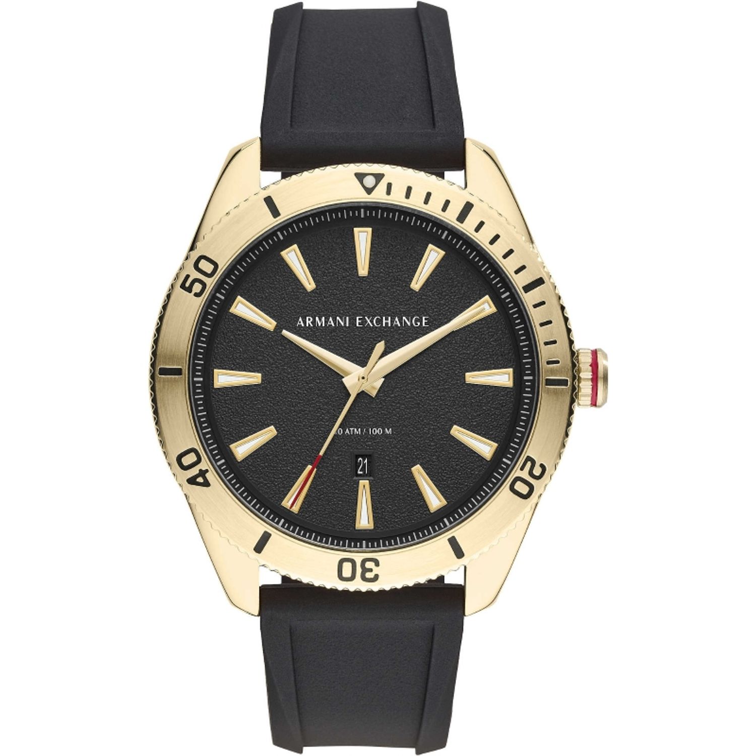 Ceas Barbati, A|X ARMANI EXCHANGE AX1828 AX1828 fotografia produsului
