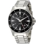 Ceas Barbati, HAMILTON, KHAKI SCUBA H82335131 fotografia produsului