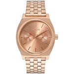 Ceas Barbati Nixon Model Time Teller Deluxe A922 897 fotografia produsului