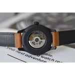Ceas Barbati, Hamilton, Khaki Field H70665533 fotografia produsului View 9 S