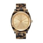Ceas Dama, Nixon, Time Teller Acetate A327-3346 fotografia produsului