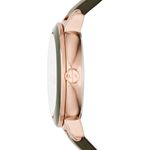 Ceas Dama, A|X ARMANI EXCHANGE BETTE AX5701 fotografia produsului View 3 S